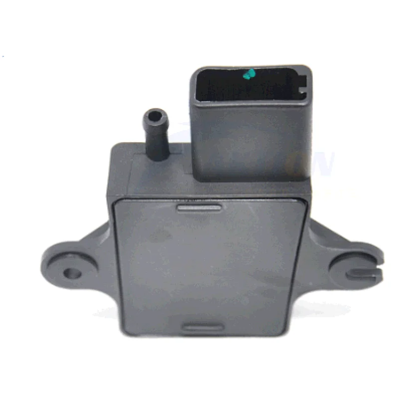 INTAKE MANIFOLD AIR PRESSURE SENSOR