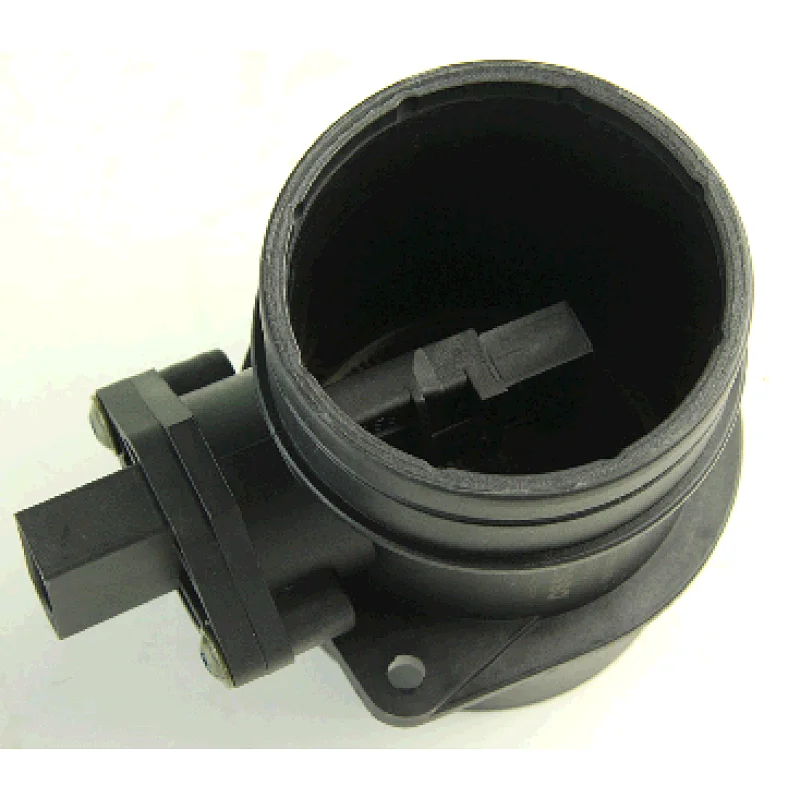 AIR VOLUME METER,5P