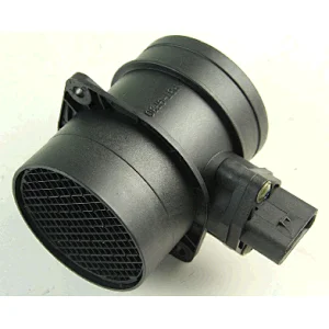 AIR VOLUME METER,5P