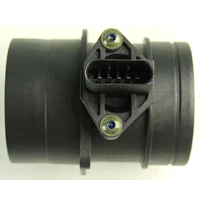 AIR VOLUME METER,5P