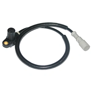 WHEEL SPEED SENSOR,2P,L=630MM