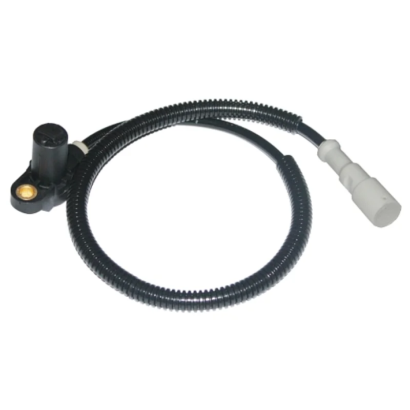 WHEEL SPEED SENSOR,2P,L=630MM