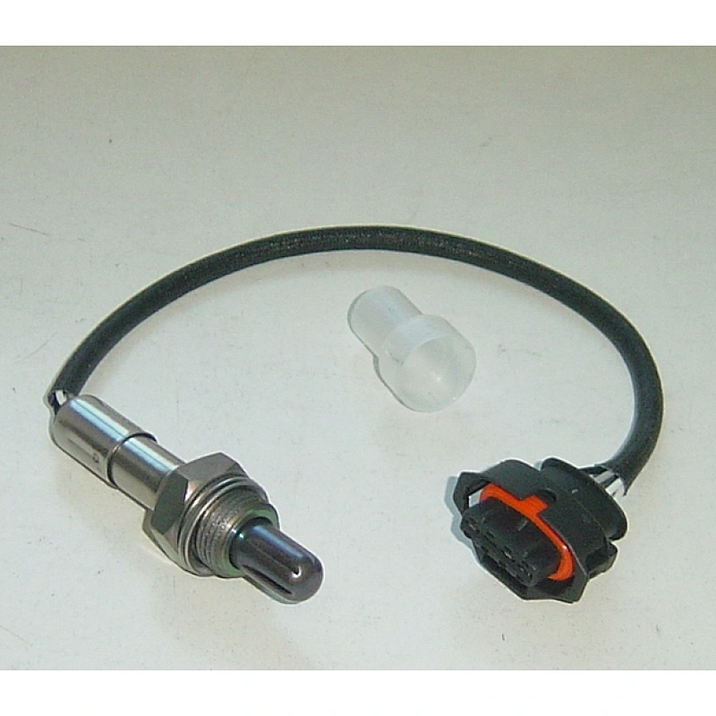 LAMBDA SENSOR,4P,L=520MM