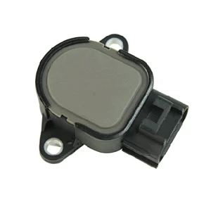 THROTTLE POSITION SENSOR,3P