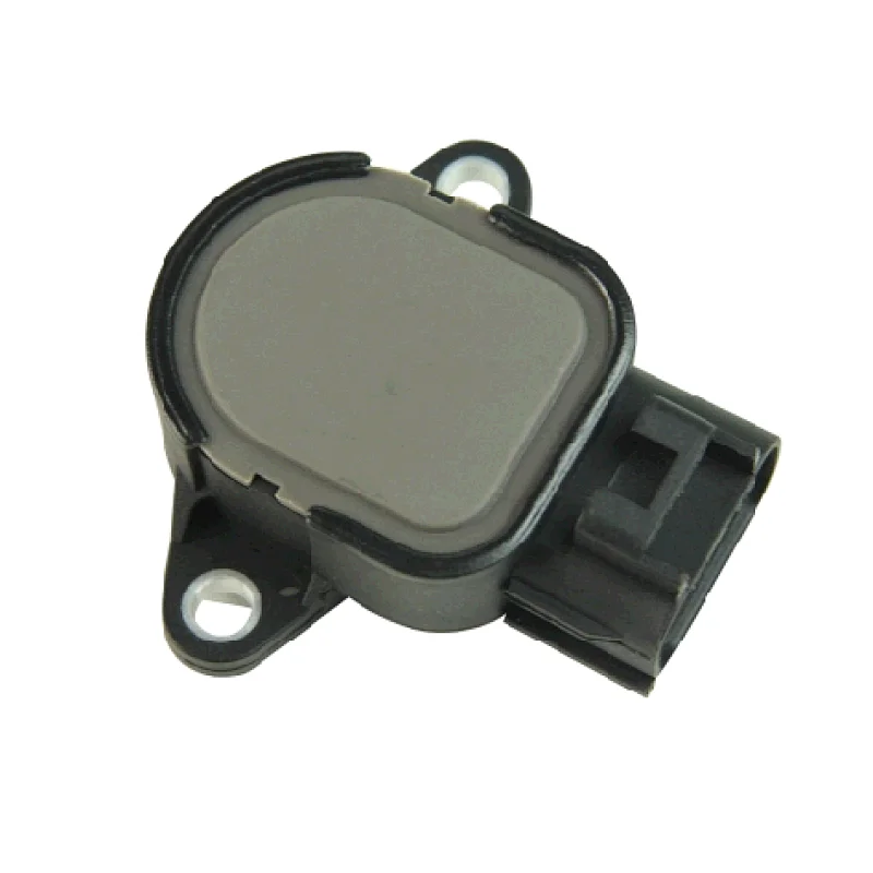 THROTTLE POSITION SENSOR,3P
