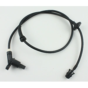 WHEEL SPEED SENSOR,REAR,LEFT/RIGHT,2P,L=880MM
