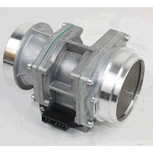 AIR VOLUME METER,5P