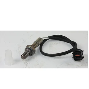 LAMBDA SENSOR,4P L=450MM
