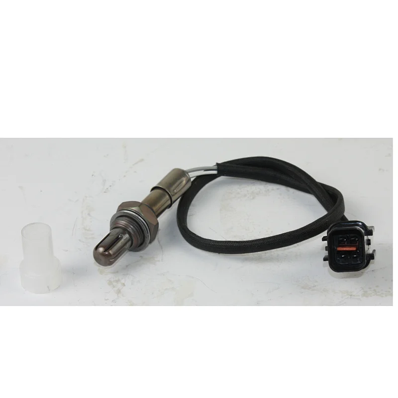LAMBDA SENSOR,4P L=450MM