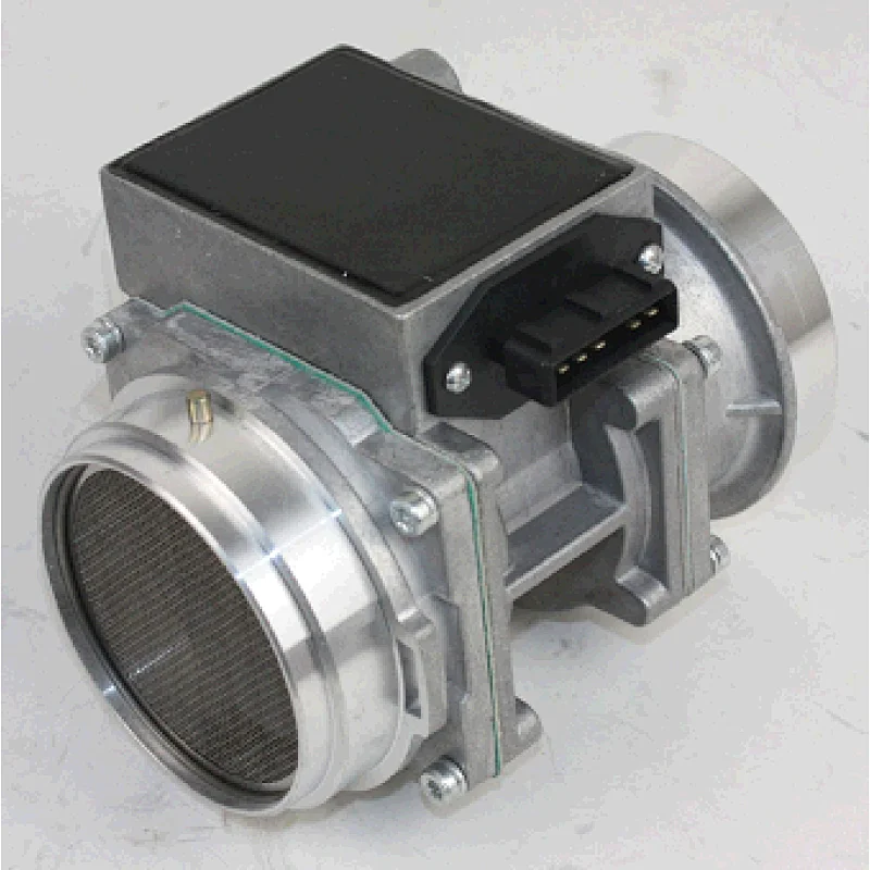 AIR VOLUME METER,5P