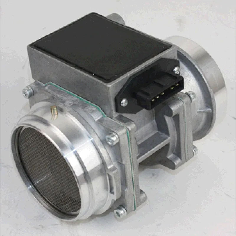 AIR VOLUME METER,5P