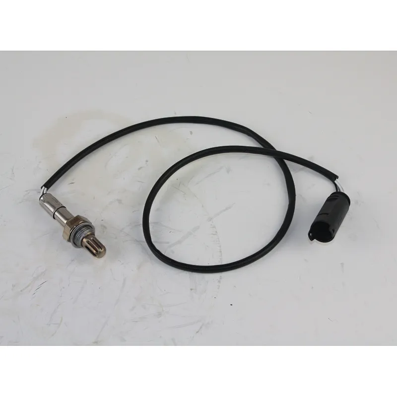 LAMBDA SENSOR,4P L=800MM