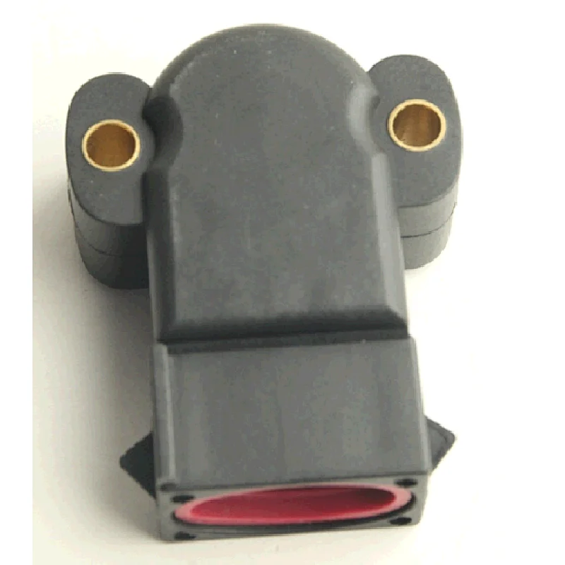 THROTTLE POSITION SENSOR