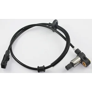 WHEEL SPEED SENSOR,REAR,LEFT/RIGHT,2P,L=765MM