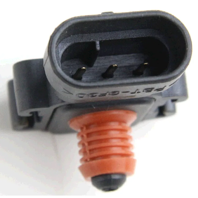INTAKE MANIFOLD AIR PRESSURE SENSOR,3P