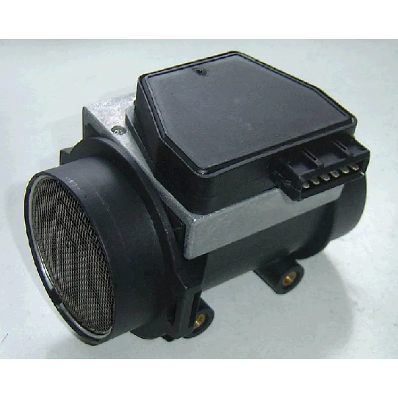AIR VOLUME METER,6P