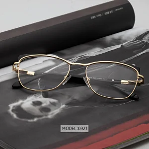 MEESHOW Glasses Frame Men women square Prescription Eyeglasses Female Myopia Optical Frames Clear Spectacles Eyewear glasses
