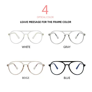 Meeshow Anti Blue Light Blocking Glasses For Children Kids Boy Girl Computer Kids Glasses Blue Ray eyeglasses TK1940