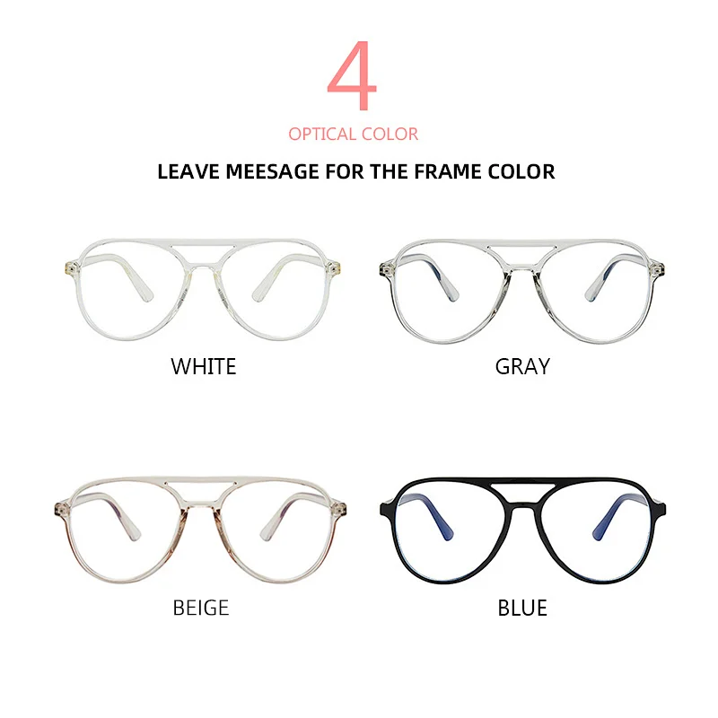 Meeshow Anti Blue Light Blocking Glasses For Children Kids Boy Girl Computer Kids Glasses Blue Ray eyeglasses TK1940