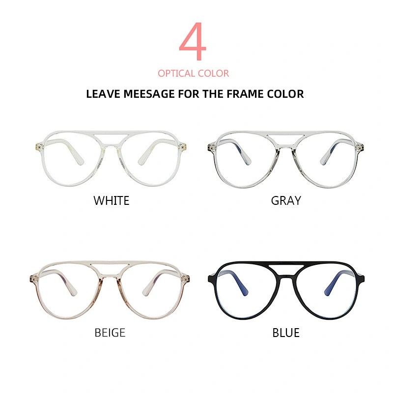Meeshow Anti Blue Light Blocking Glasses For Children Kids Boy Girl Computer Kids Glasses Blue Ray eyeglasses TK1940