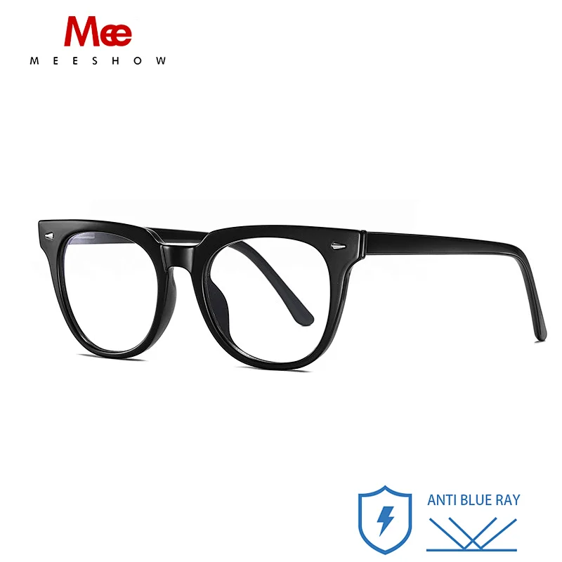 Photochromic Sunglasses Men women Driving Glasses anti blue light blocking Sun Glasses retro computer Driver's eyeglasses 7923