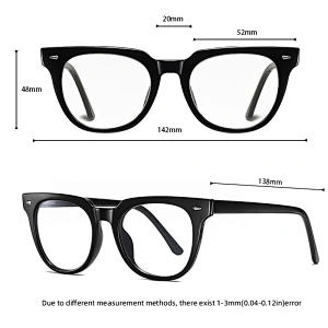 Photochromic Sunglasses Men women Driving Glasses anti blue light blocking Sun Glasses retro computer Driver's eyeglasses 7923