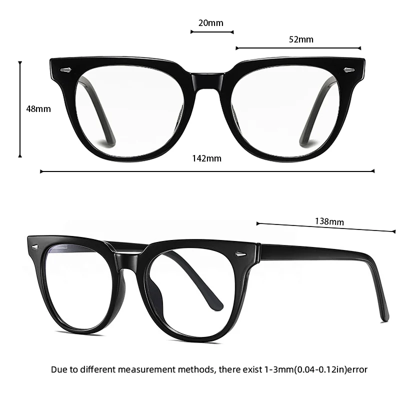 Photochromic Sunglasses Men women Driving Glasses anti blue light blocking Sun Glasses retro computer Driver's eyeglasses 7923