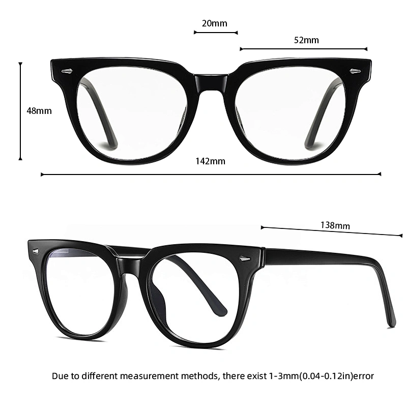Photochromic Sunglasses Men women Driving Glasses anti blue light blocking Sun Glasses retro computer Driver's eyeglasses 7923