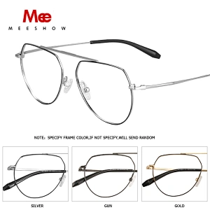Fashion Glasses Frame women Ultralight Vintage diamond myopia Prescription Eyeglasses Optical Frame spectacle glass 1813