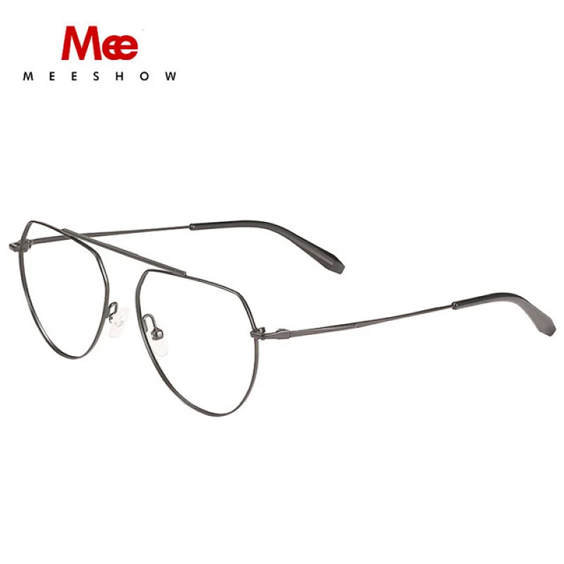 Fashion Glasses Frame women Ultralight Vintage diamond myopia Prescription Eyeglasses Optical Frame spectacle glass 1813