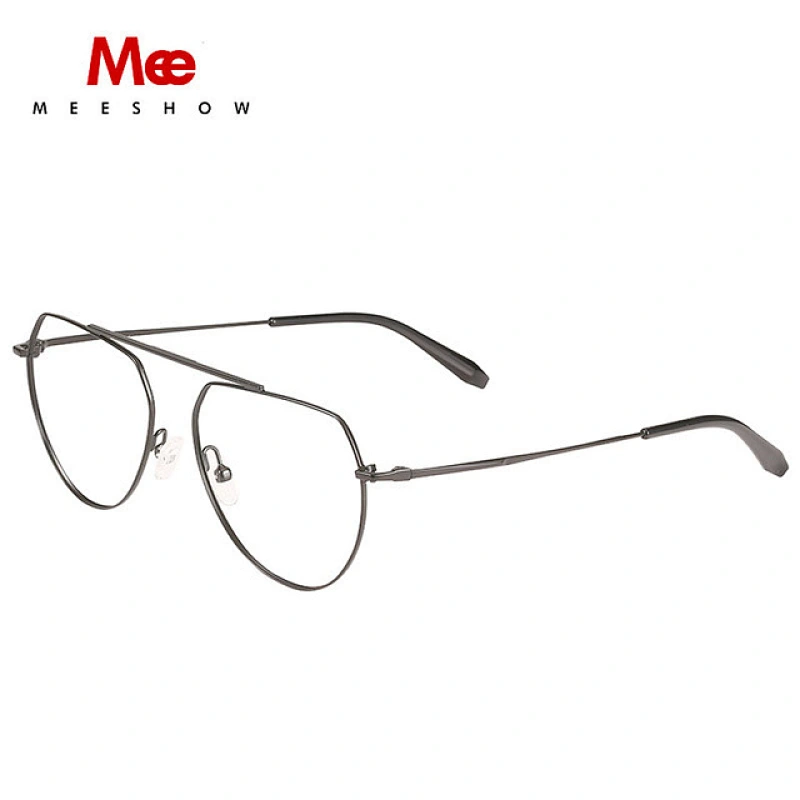 Fashion Glasses Frame women Ultralight Vintage diamond myopia Prescription Eyeglasses Optical Frame spectacle glass 1813