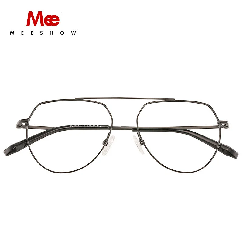 Fashion Glasses Frame women Ultralight Vintage diamond myopia Prescription Eyeglasses Optical Frame spectacle glass 1813