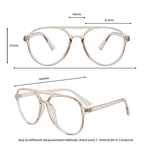 Meeshow TR90 Anti lumière bleue lunettes cadre hommes femmes ordinateur lunettes bleu blocage surdimensionné lunettes lunettes monture de lunettes