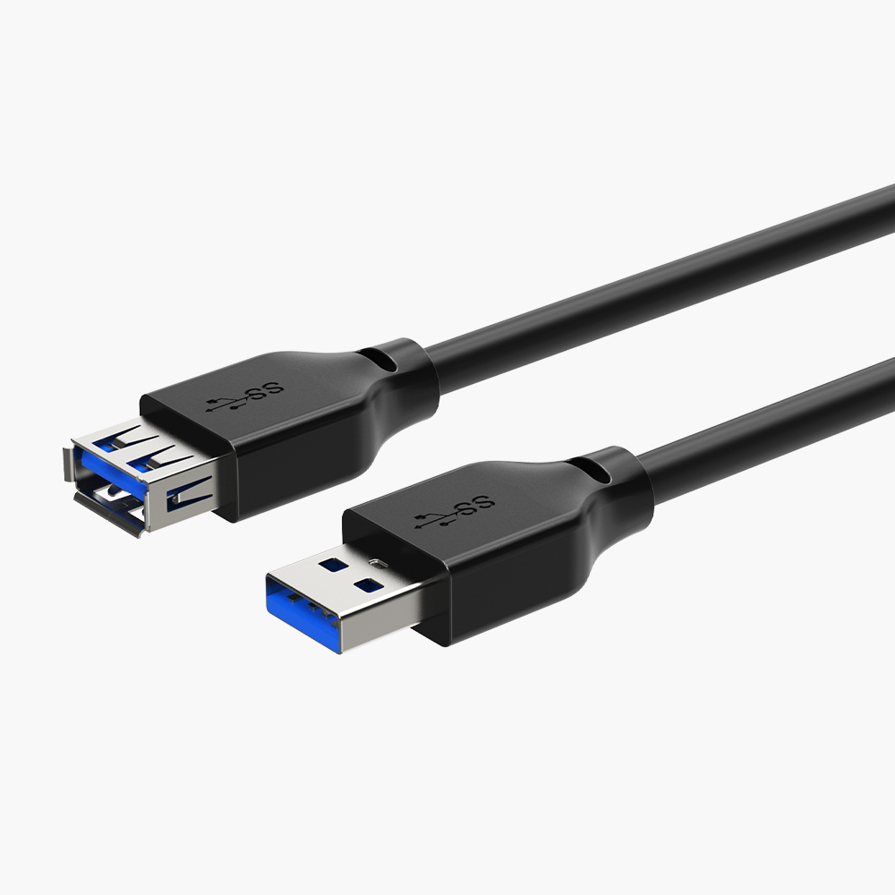 Emec. CABLE USB P/IMPRESORA 38256