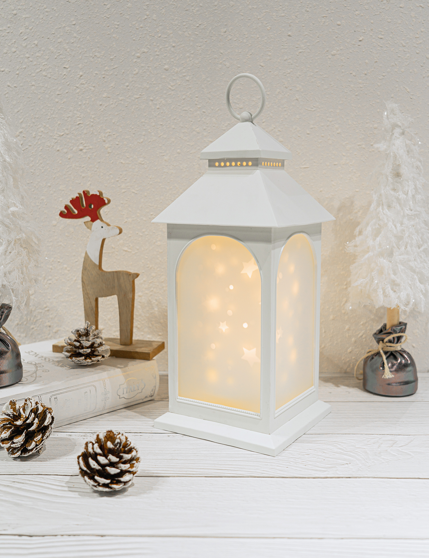 Download , Manufacturer