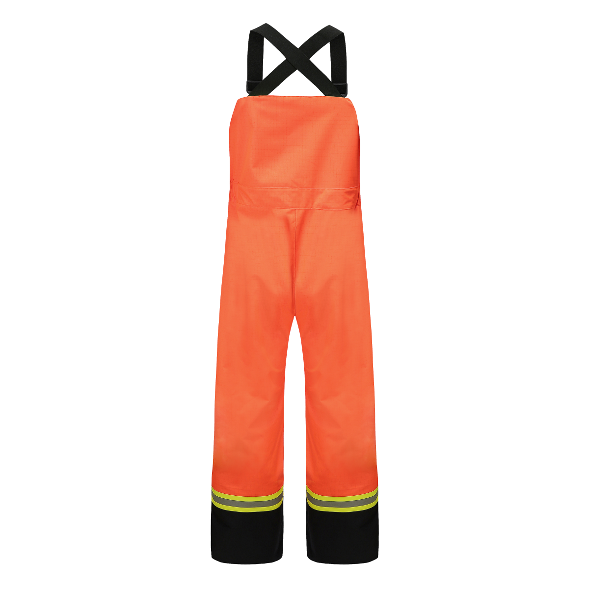 FR Rain008B