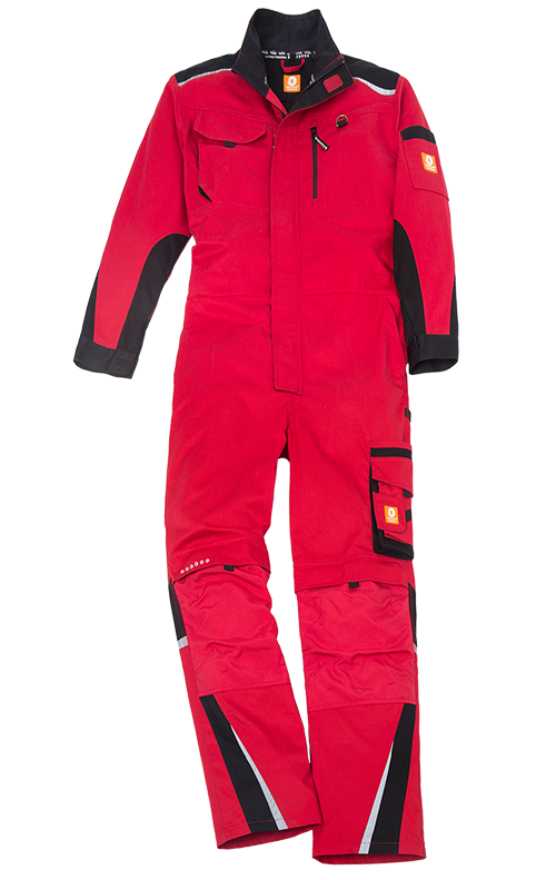 WK13 连体服