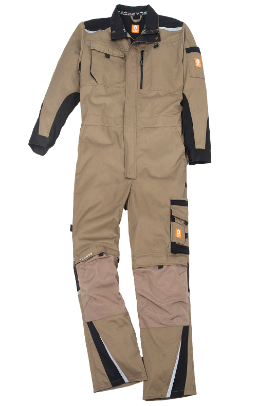 WK13 连体服