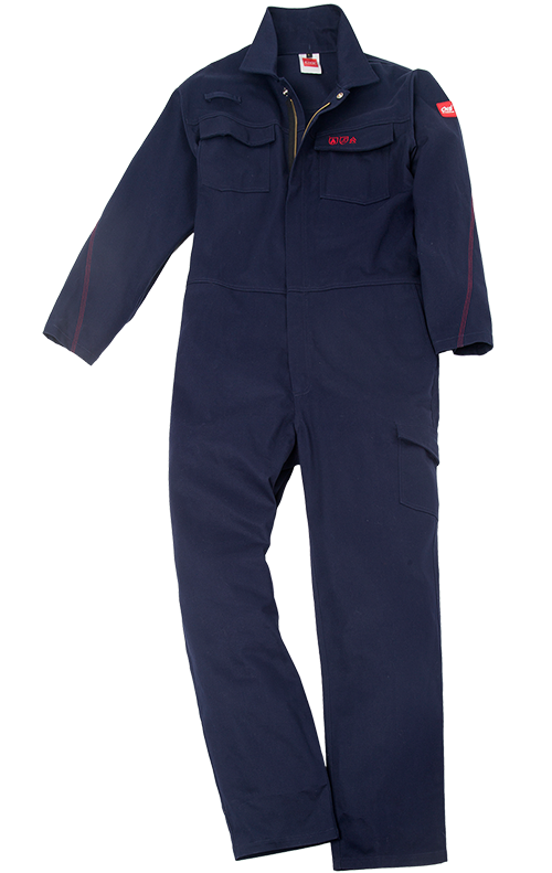 FR27 连体服