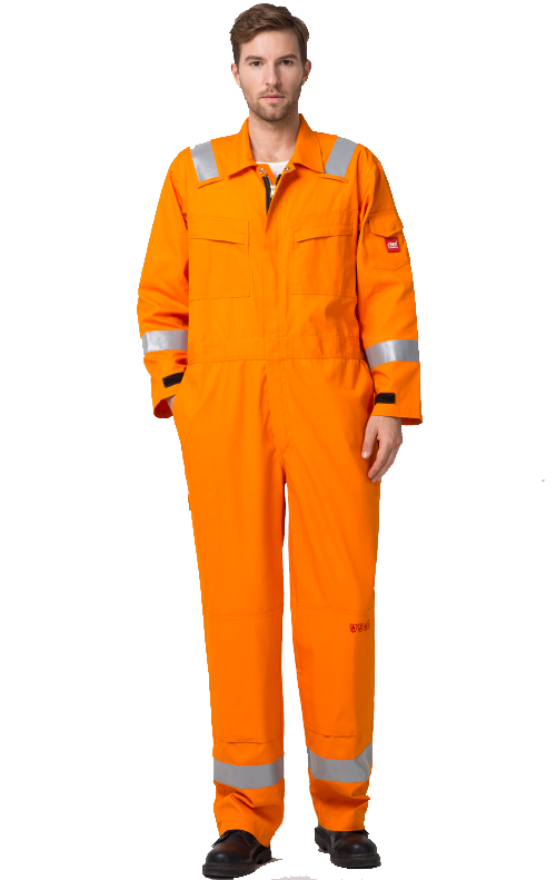 FR31 连体服