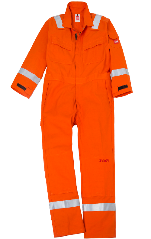 FR31 连体服