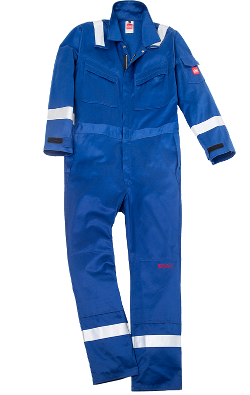 FR31 连体服
