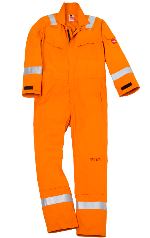 FR31 连体服