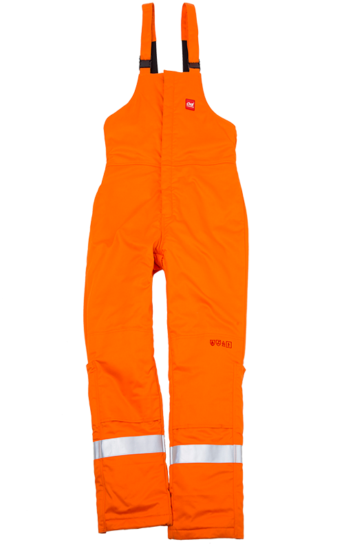 FR37