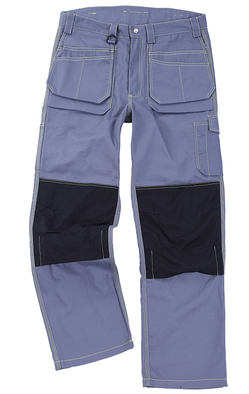 WK56   裤子