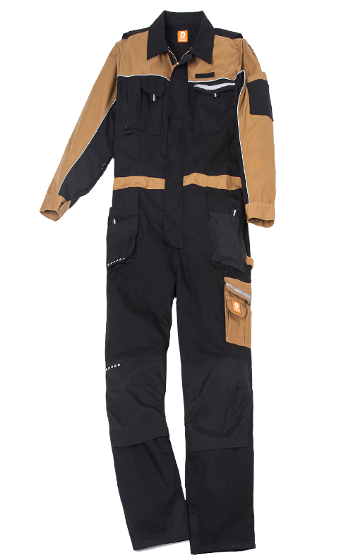 WK05连体服