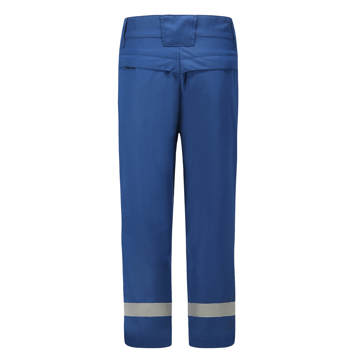 FR002P