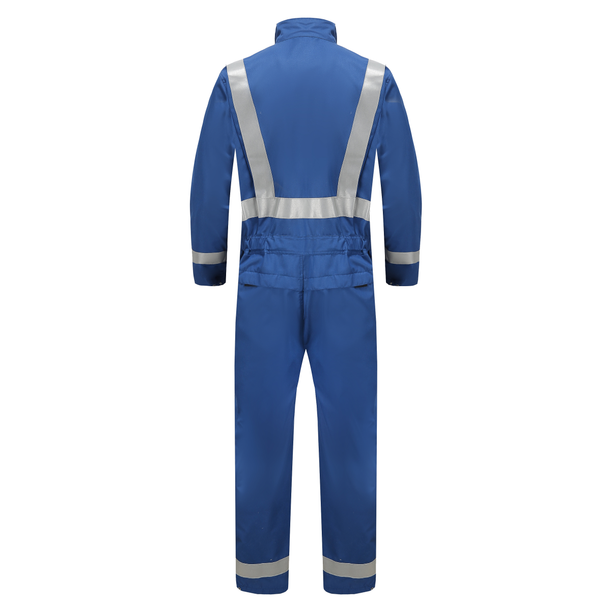 FR002O 连体服
