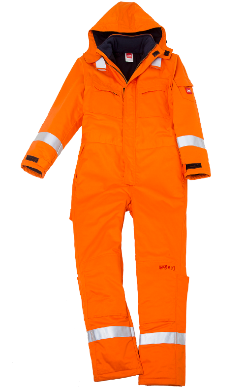 FR36
