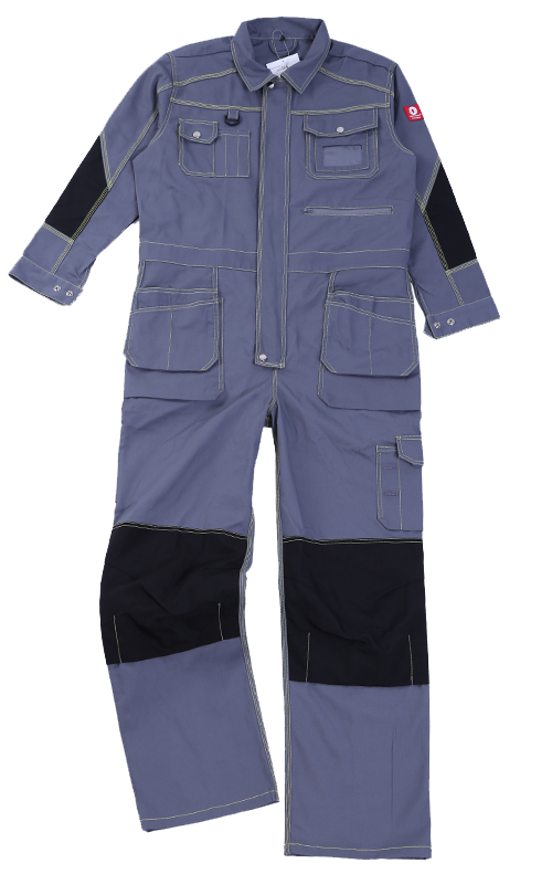 WK58  连体服